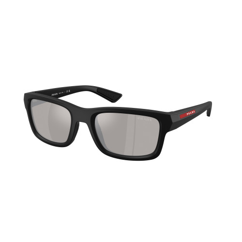 PRADA LINEA ROSSA PSB10 1BO80Z